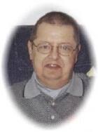 John Northeimer Obituary