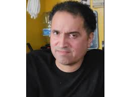 Hector Luis Rodriguez Jr. Obituary (2025)