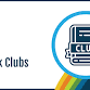 Cairnview Book Club event image