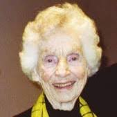 Trustees Women in Arts & Sciences