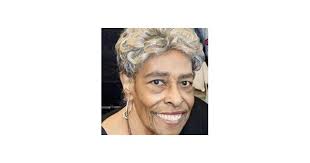 Ms. Myrtle Lee Roach Obituary (2025)