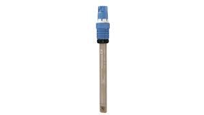 90 days for more information please refer to the oem product specifications. Prozessanzeiger Mit Steuerfunktion Ria45 Im Schalttafeleinbaugehause Endress Hauser