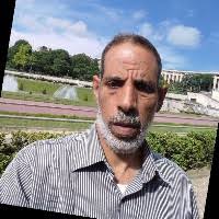 60+ "Ali Mobarak" profiles