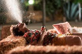 Everyone has their own favorite christmas movies, but if your tastes lean dangerous, seductive, and endlessly amy seimetz's latest effort as director, she dies tomorrow (2020), hits hulu on december 4th and brings a world of anxiety and cosmic horror. Best Movies On Hulu Worth Streaming Right Now June 2021 Complex