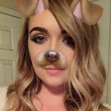 Laura Autry (lauraautry)