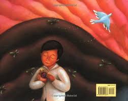 Image result for harvesting hope illustrations