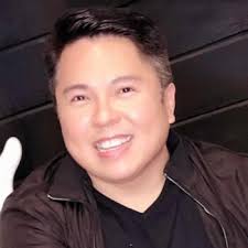 Children's Worship University 2025