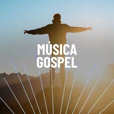 Listen to deus proverá song in high quality & download deus proverá song on gaana.com Deus Provera Song By Gabriela Gomes Spotify