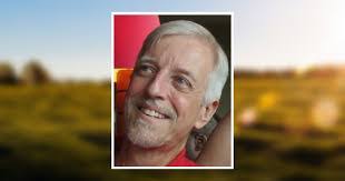 Nathan Ellingson's Instagram, Twitter & Facebook