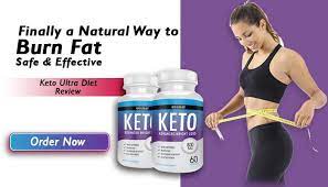 Pin On Weight Loss