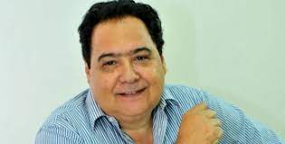 Así fue como se grabó 'Drama provinciano', el primer éxito que hizo Jorge  Celedón a sus 10 años – Vallenato, noticias, videos, letras –  BLOGVALLENATO.COM