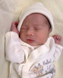 AMMC › Virtual Nursery