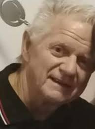 Tribute to Ian Edmonds, a railwayman