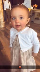 we are smitten over our brown eyed girl 🥹😍🤎, ., ., ., #violetrees  #ourbrowneyedgirl