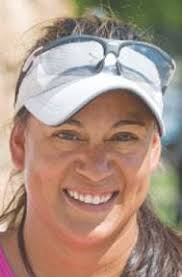 Kasic tourney runs the gamut of youth tennis