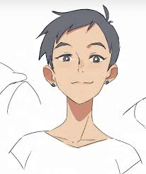 Este espectáculo fue lo mejor y lo peor que le pasó al fandom de Superman.  : r/dccomicscirclejerk