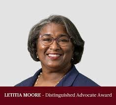 Anne Shulman's Instagram, Twitter & Facebook