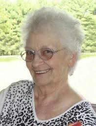 Shirley Ann Lewis Taylor Obituary