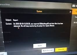 Thanks Pubg Very Cool Merit Cool Stuff Reading Pubg game mein last 60 merit problem 2020 i how to increase merit in pubg mobile i merit problem solve, hollo dosto, aaj. pinterest