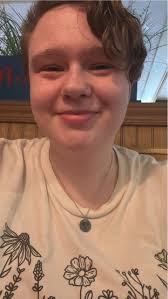 Stroke Survivor's Journey to Recovery with Physical Therapy