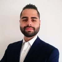 Claudio Gouveia Email & Phone Number