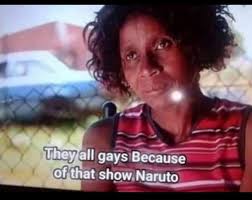 KinoFabino 🇵🇸: "Happy pride to u pimps" — Bluesky