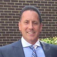 Dale Harmon Email & Phone Number