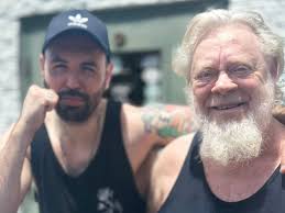 Kickboxing Tips for Beginners