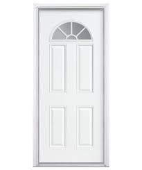 Check spelling or type a new query. Branded Home Decor Items Aluminium Windows In Jamaicahome Things Ltd