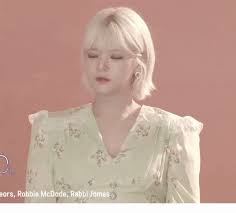 Check spelling or type a new query. Twice S Jungyeon Sheds 8 Kg 17 6 Pounds For Twice S Comeback Allkpop