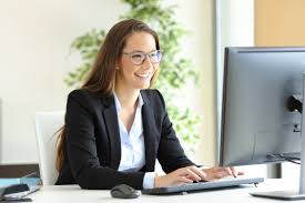 Hierzu markieren sie lediglich die entsprechende. Excel 2007 2010 So Passen Sie Die Spaltenbreite Am Inhalt An Experto De