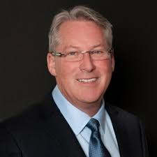 Keith Wilton (@WiltonKeith)