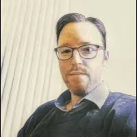 30+ "Karnes" profiles