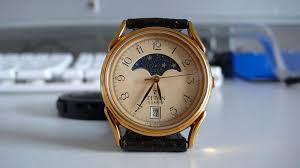 Its watches will bring out your attire very it is ranked the 38th most valuable brand in forbes world's most valuable watch brands list which is in itself a great achievement and remark. Top 10 Best Watch Brands In India 2021 Famous Top Sellers Trendrr