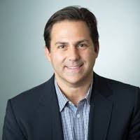Add or change photo on imdbpro. 40 Malkin Profiles Linkedin