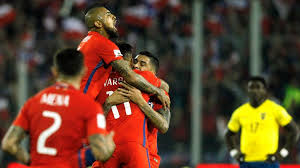 Check spelling or type a new query. Ecuador Vs Chile Preview Tips And Odds Sportingpedia Latest Sports News From All Over The World