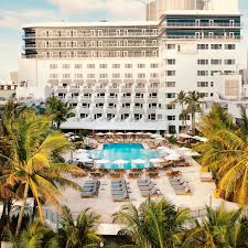 68900 frank sinatra dr, rancho mirage, ca, 92270, us. The Ritz Carlton Hotel Company Home Facebook