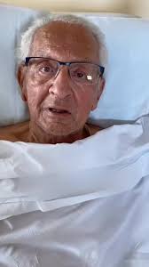 Gabby Goulette (@gabby.goulette) • Facebook