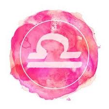 Planetary aspects will make relationship between family members highly stressful and the environment will be. Your Weekly Horoscopes March 29th To April 4th Jessica Adams