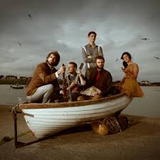 Browse our 3 arrangements of build your kingdom here. sheet music is available for piano, voice, guitar and 1 others with 5 scorings and 1 notation in 5 genres. Build Your Kingdom Here Ukulele Tabs By Rend Collective Experiment Ukutabs