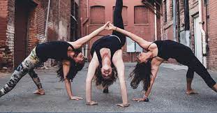 Westside park truly represents el paso with a view of the mountains, hills, run paths, a shaded playground, picnic areas, a playground and a join us in the lot in front of the playground to begin class. Hot Box Yoga El Paso