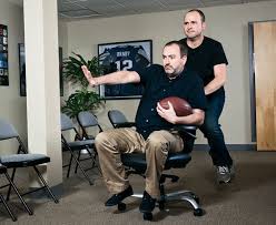 With the new 98.5 the sports hub app, you can connect with us like never before. The Sports Hub S Ratings Demolished Weei This Summer