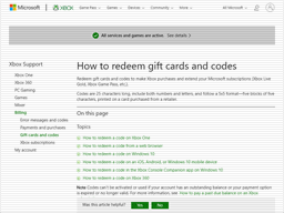 Xbox gift card balance not showing up. Xbox Gift Card Balance Check Balance Enquiry Links Reviews Contact Social Terms And More Gcb Today