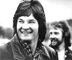 World Football League