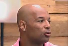 Atriz afirma que Britney Spears é uma mãe incrível