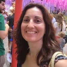 Alan Quek Email & Phone Number