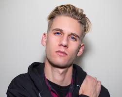 KYLE LOFTUS STUDIOS -In Studio with Halim Abdullah & Tyler Beechan  (12/27/15)-Blog-Learn How to Make More Cinematic Videos!-