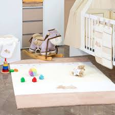 Babyzimmer teppich kinderzimmer teppich wellsoft baby. Babyzimmer Teppich Kinderzimmer Teppich Wellsoft Baby Spielteppich In 2 Grossen Mixibaby De
