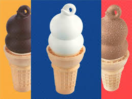 Dairy Queen (Treat)