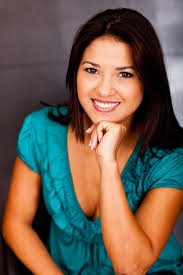 Early Surgical Abortion to 15.6 Weeks